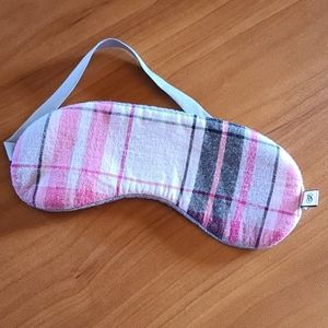 Victoria secret Eye mask